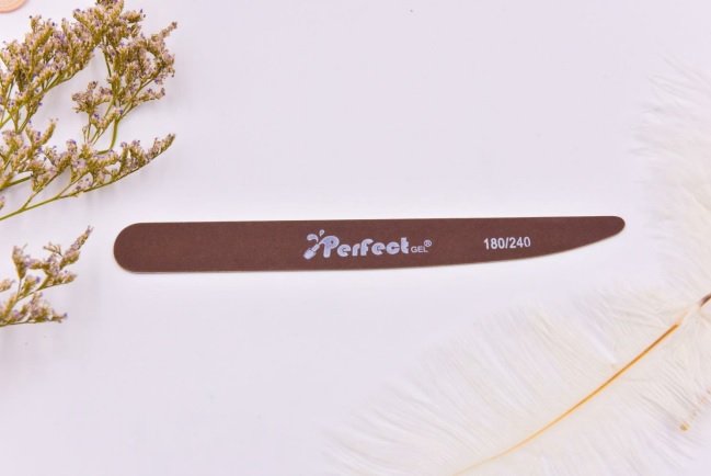 真甲磨板 (180/240)