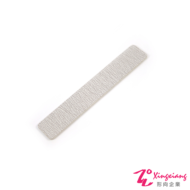 【MoreColors】四角大面磨棒(雙面係數100/180) B16-1