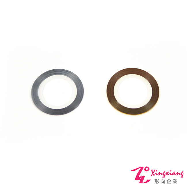 【MoreColors】金線/銀線  B28/B28-1