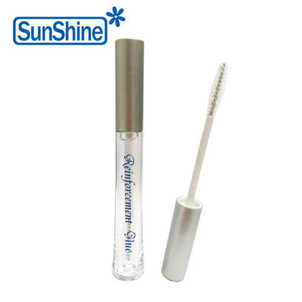 【SunShine】睫毛防護精華(睫毛雨衣)12ml 6A-5