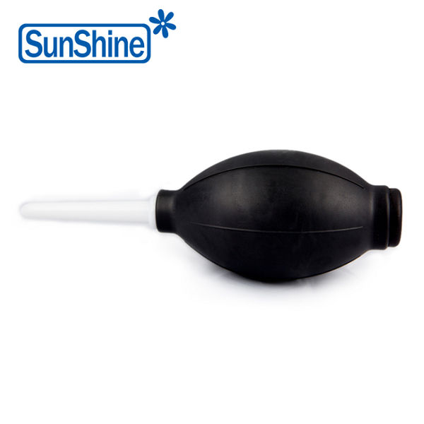 【SunShine】植睫吹風球 Q-6S