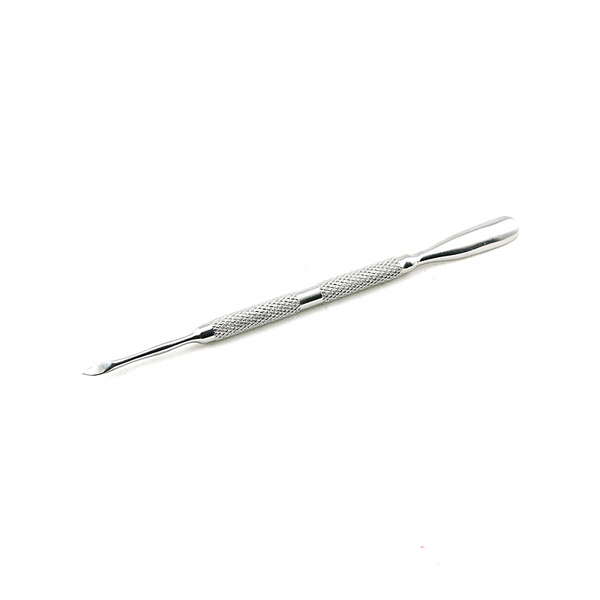 【MoreColors】鋼推-大 B02