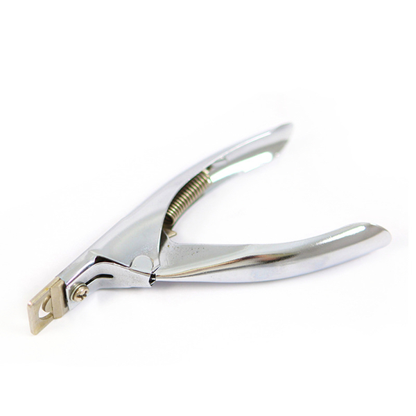 【MoreColors】一字剪 B04