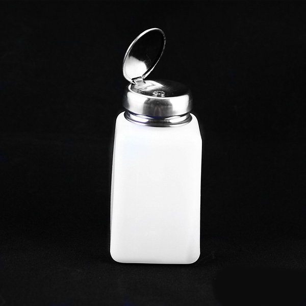 【MoreColors】壓瓶-鐵蓋 B09-1