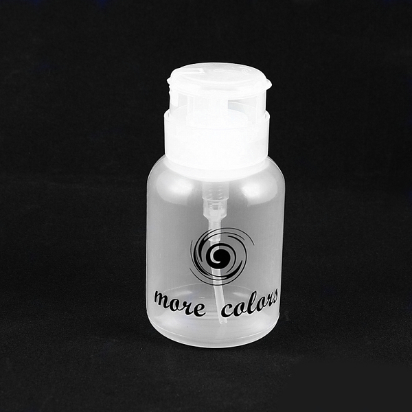 【MoreColors】微控壓瓶 B09-3