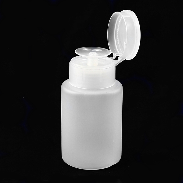 【MoreColors】壓瓶 B09