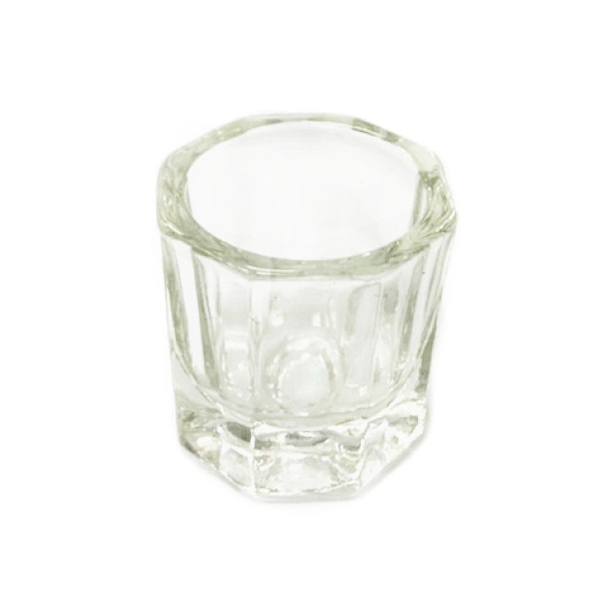 【MoreColors】水晶杯 B10