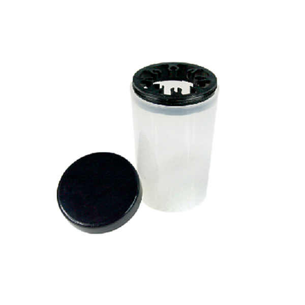 【MoreColors】筆刷清潔罐 B37