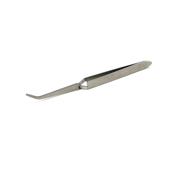 【MoreColors】塑形夾 B45-1