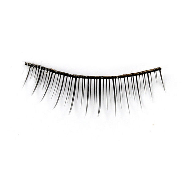 【Xingxiang 形向】特殊 睫毛  EC-002