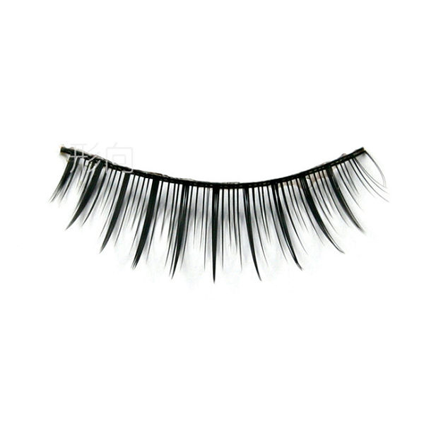 【Xingxiang 形向】特殊 睫毛  EC-007