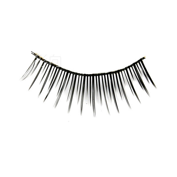 【Xingxiang 形向】特殊 睫毛  EC-1005