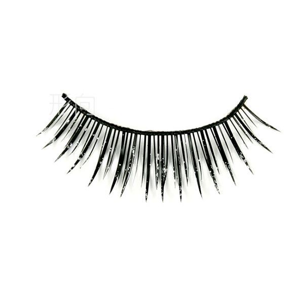 【Xingxiang 形向】特殊 睫毛  EC-1007