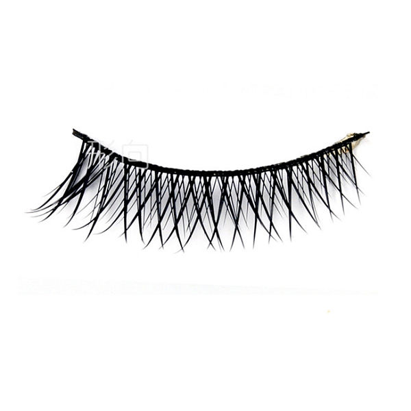 【Xingxiang 形向】特殊 睫毛  EC-1011