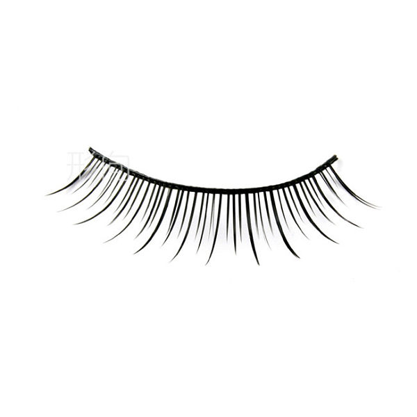【Xingxiang 形向】特殊 睫毛  EC-1016