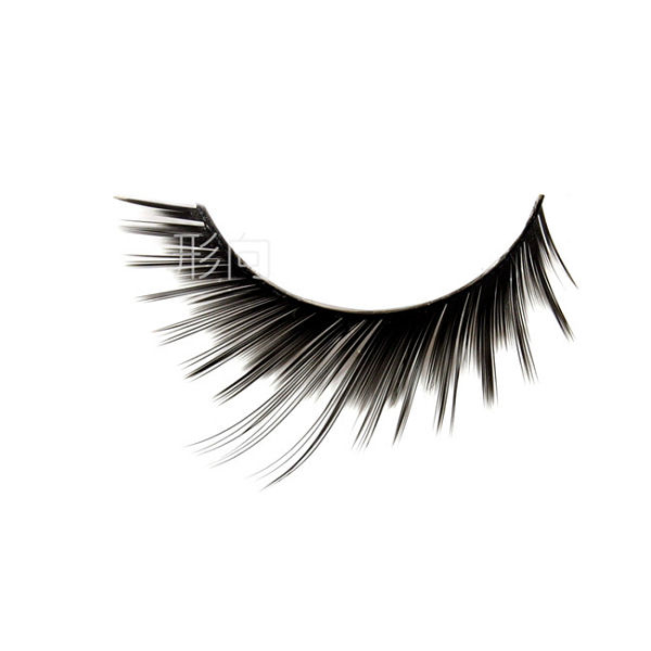 【Xingxiang 形向】特殊 睫毛  EC-F5