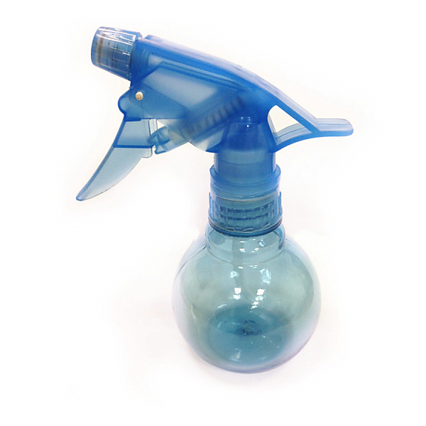 【美髮】球型水槍 FF-01A