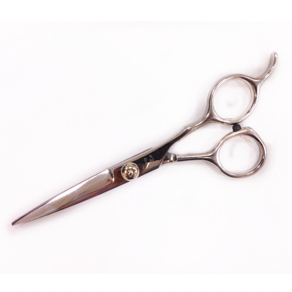 【美髮】美髮5.5吋剪刀 FF-18