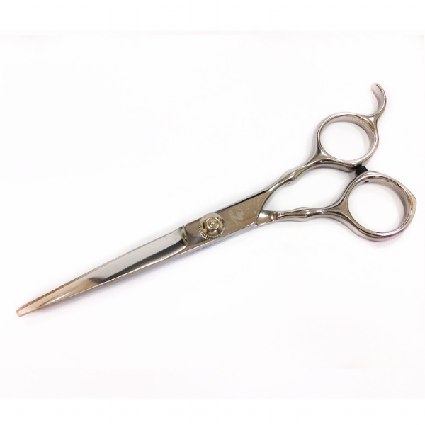 【美髮】美髮6吋剪刀 FF-20