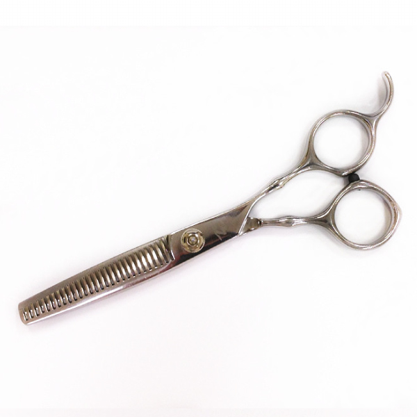 【美髮】美髮6吋打薄剪 FF-22