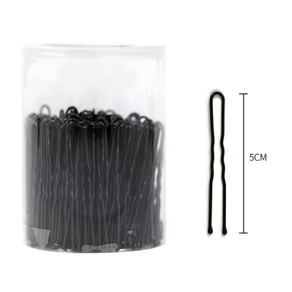 【美髮】U形夾(300入)(S.M.L) FFD-006AA~008AA