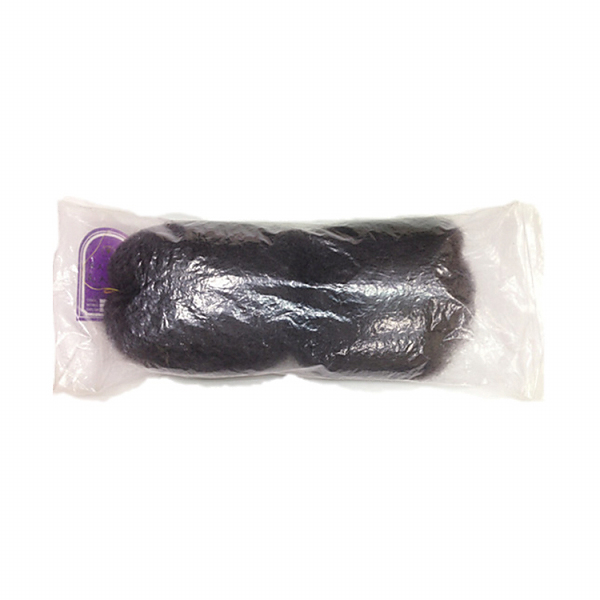 【美髮】髮棉(約300g) FFD-010