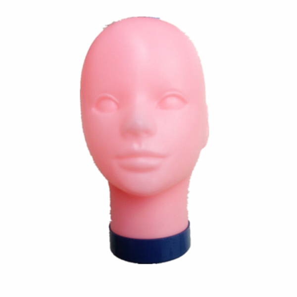 【美髮】假人頭殼 FFG-002