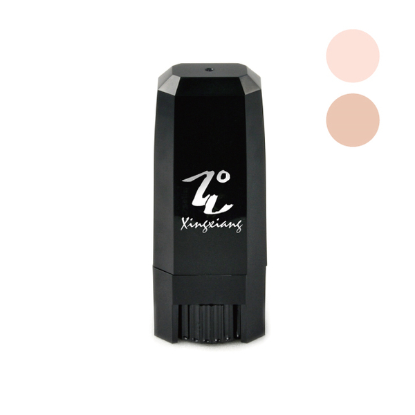 【Xingxiang 形向】粉條-(淺膚/膚) Q-131/Q-331 美容乙丙級彩妝