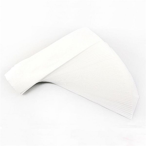 【Xingxiang 形向】脫毛布(60片) Q-138-1