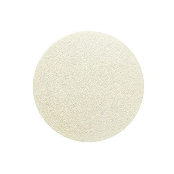 【Xingxiang 形向】化妝圓形海綿-(小)-12入 Q-414