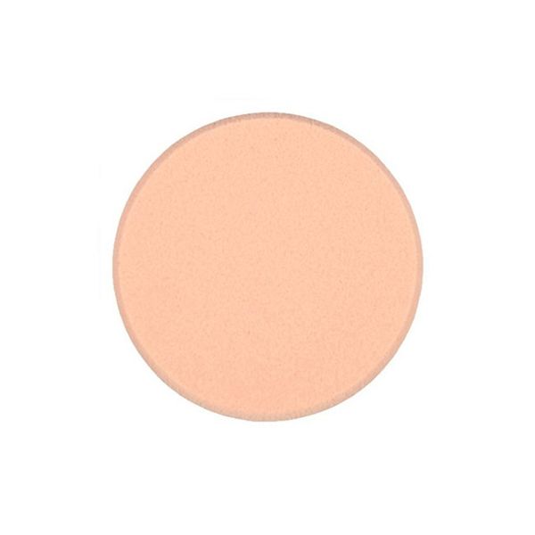 【Xingxiang 形向】NBR圓海綿(5.5cm)-2入 Q-426