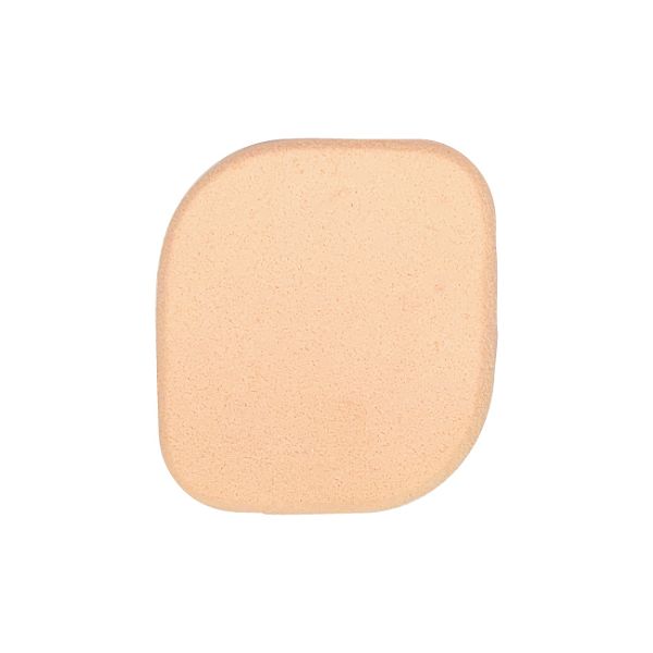 【Xingxiang 形向】NBR菱形海綿-2入 Q-427