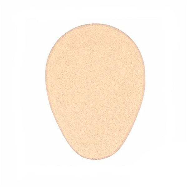 【Xingxiang 形向】NBR蛋形海綿-(薄) Q-430