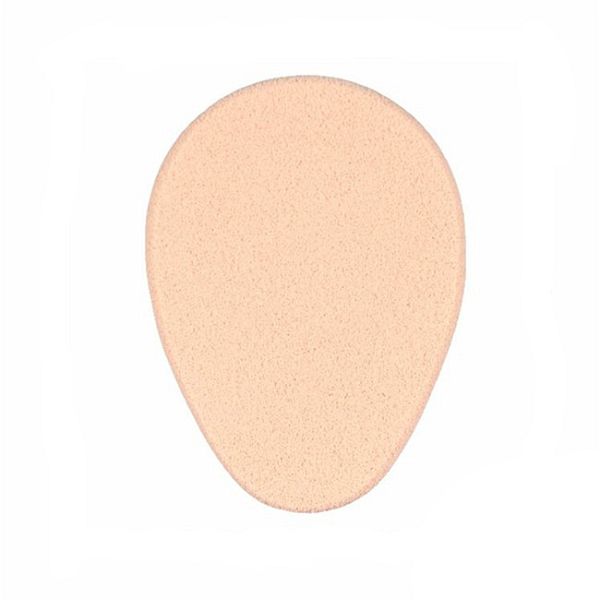 【Xingxiang 形向】NBR蛋形海綿-(厚) Q-431