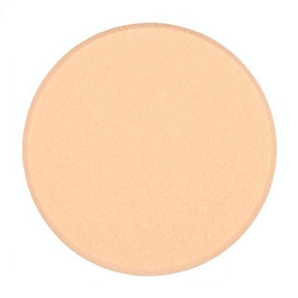 【Xingxiang 形向】NBR圓型磨邊海綿 Q-432