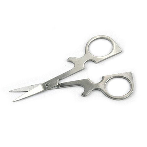 【Xingxiang 形向】吉他造型小剪刀 Q-74-5