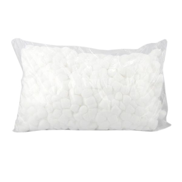 【Xingxiang 形向】棉球 Q-77