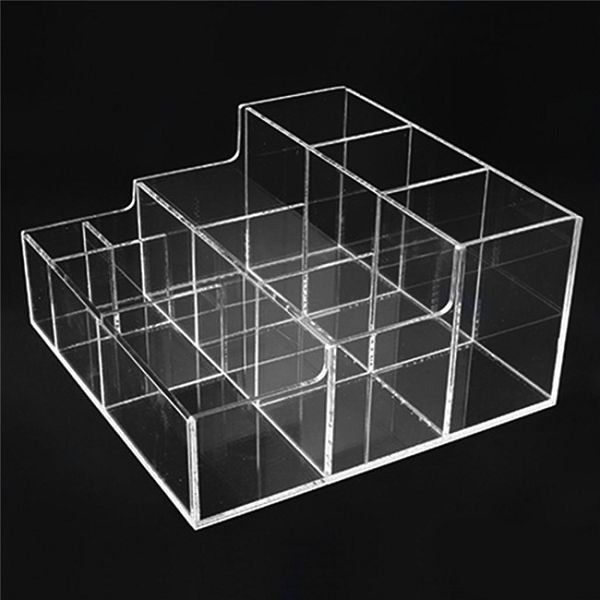 【Xingxiang 形向】三層筆筒 Q-79