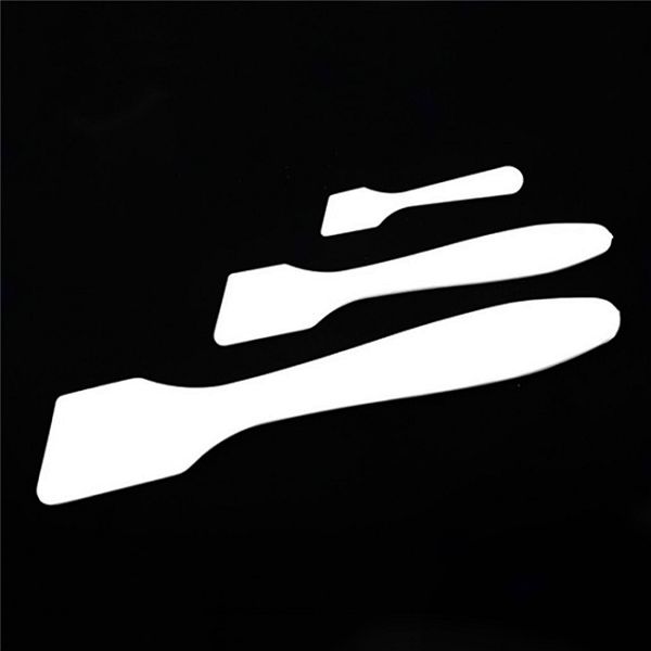 【Xingxiang 形向】平頭挖棒 Q-W3/Q-W2/Q-W1