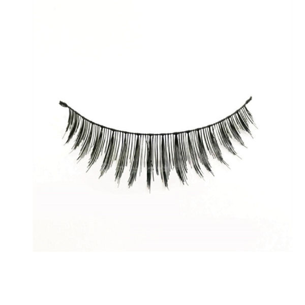 【Xingxiang 形向】特殊 假睫毛 (10對入) 725