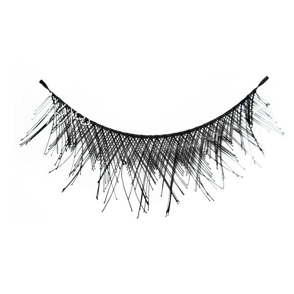 【Xingxiang 形向】飛睫系列 假睫毛 (10對入) JA