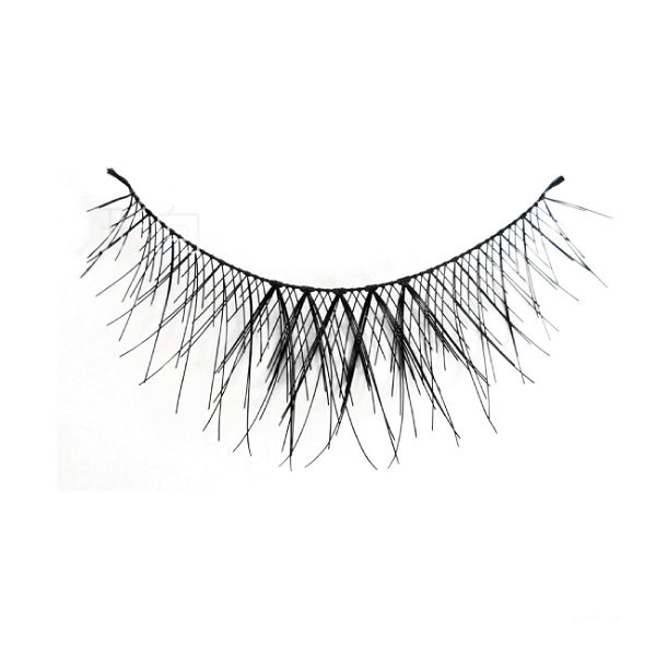 【Xingxiang 形向】飛睫系列 假睫毛 (10對入) JC