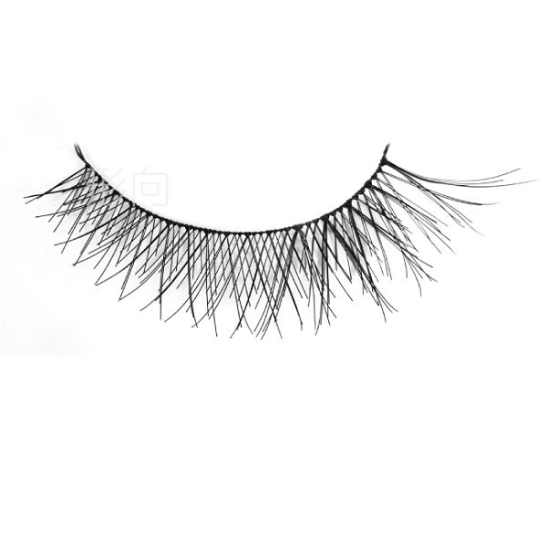 【Xingxiang 形向】飛睫系列 假睫毛 (10對入) JD