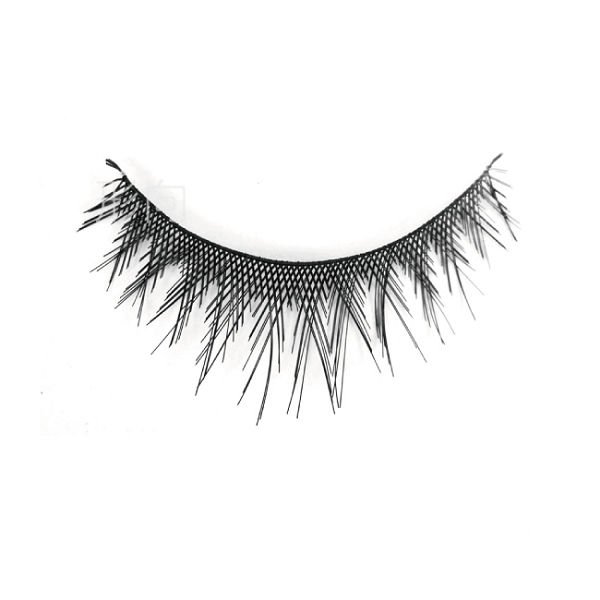 【Xingxiang 形向】飛睫系列 假睫毛 (10對入) JE