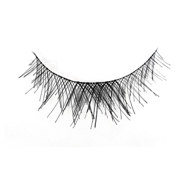 【Xingxiang 形向】飛睫系列 假睫毛 (10對入) JF