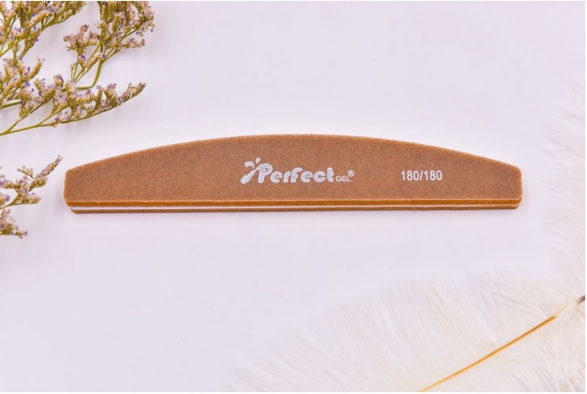 撫平棉拋 (180/180)