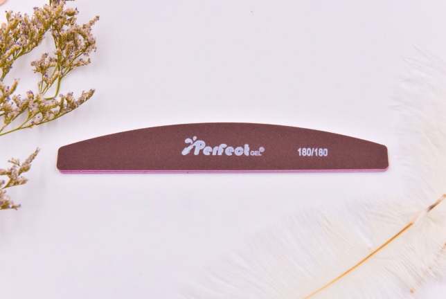 前置磨板 (180/180)