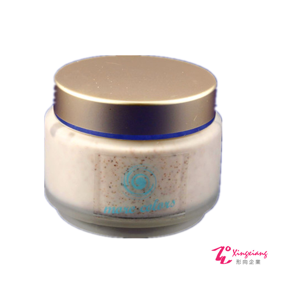 手足保養、溶劑類商品