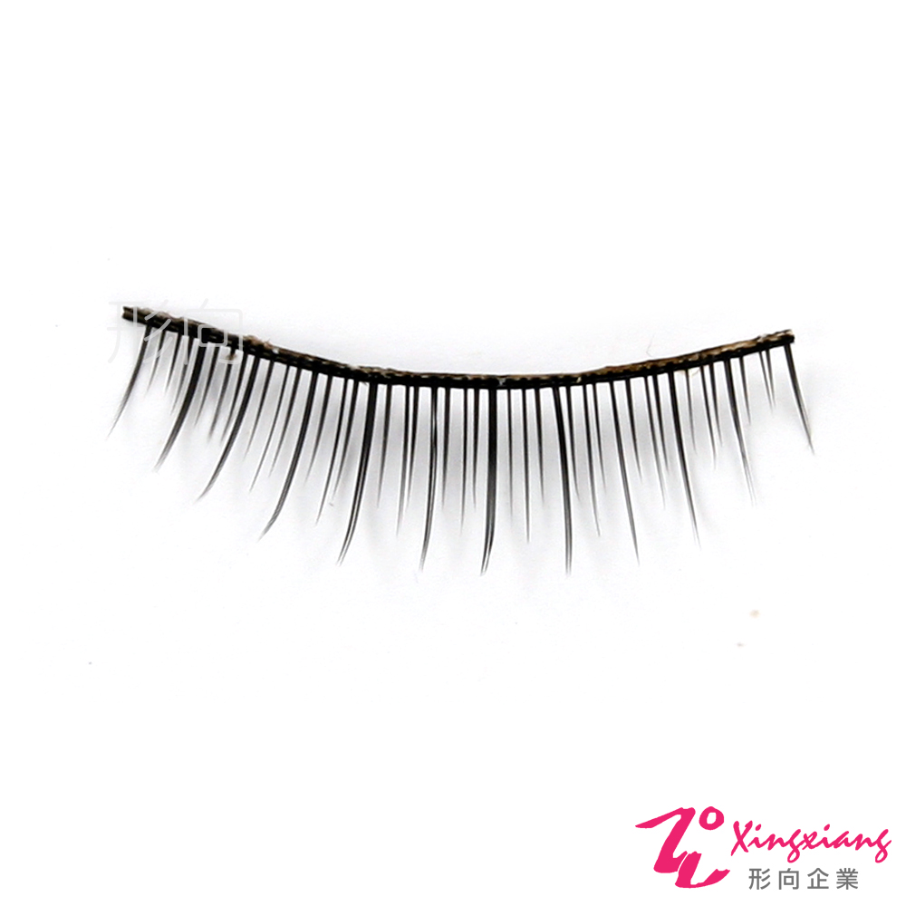 EC特殊系列假睫毛
