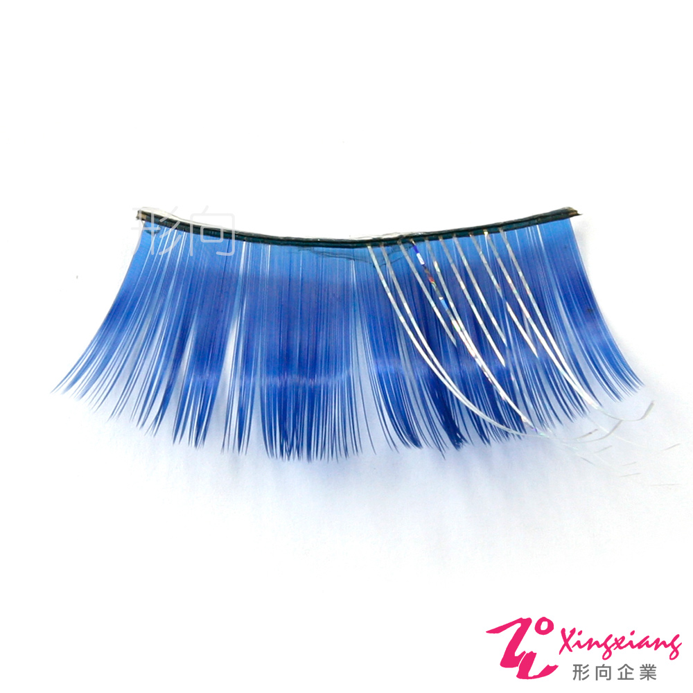 EB特殊系列假睫毛